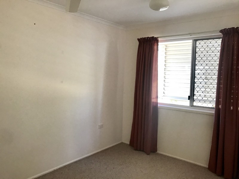 Unit 5/374 Limpus Street, Frenchville QLD 4701