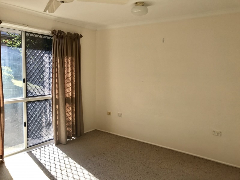 Unit 5/374 Limpus Street, Frenchville QLD 4701