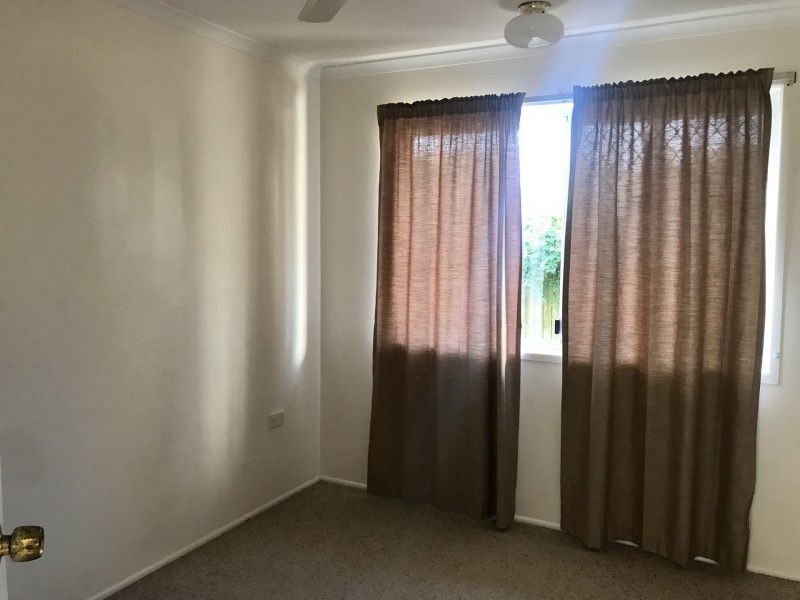 Unit 5/374 Limpus Street, Frenchville QLD 4701