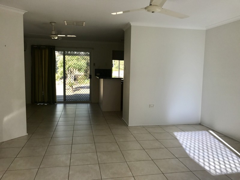 Unit 5/374 Limpus Street, Frenchville QLD 4701