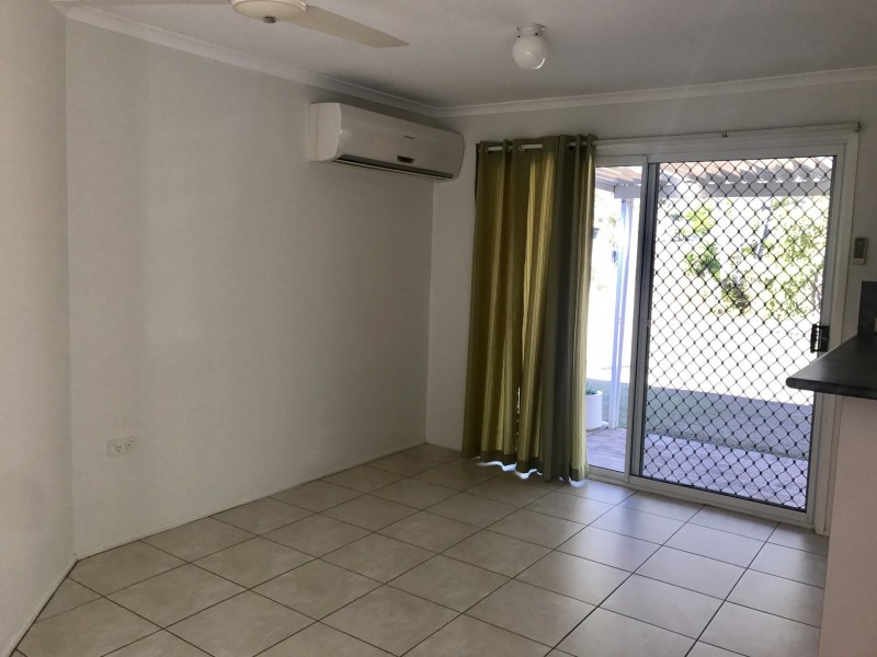 Unit 5/374 Limpus Street, Frenchville QLD 4701