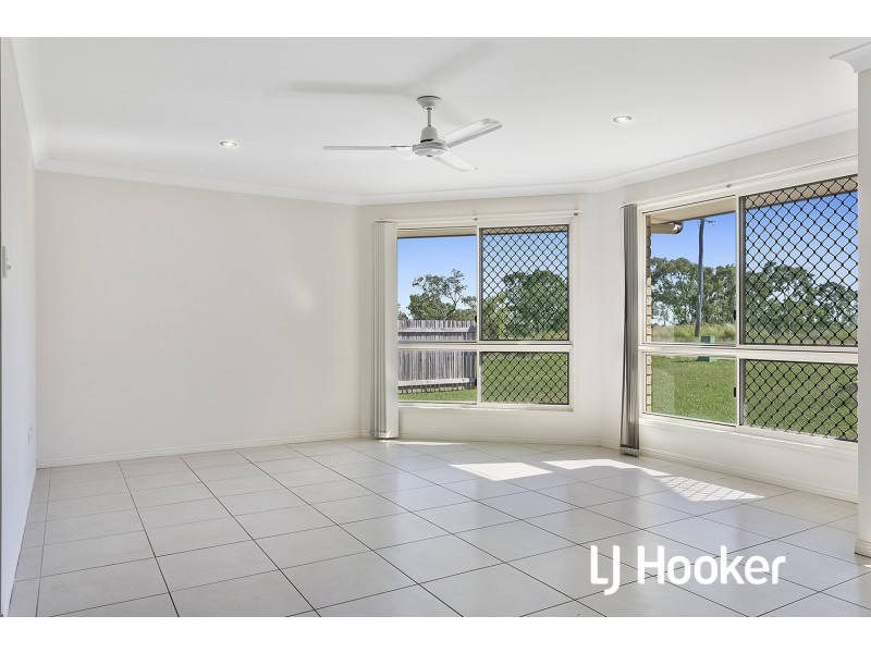 32 Lucas Street, Gracemere QLD 4702