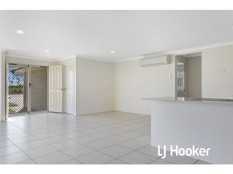 32 Lucas Street, Gracemere QLD 4702