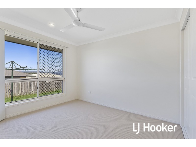 32 Lucas Street, Gracemere QLD 4702