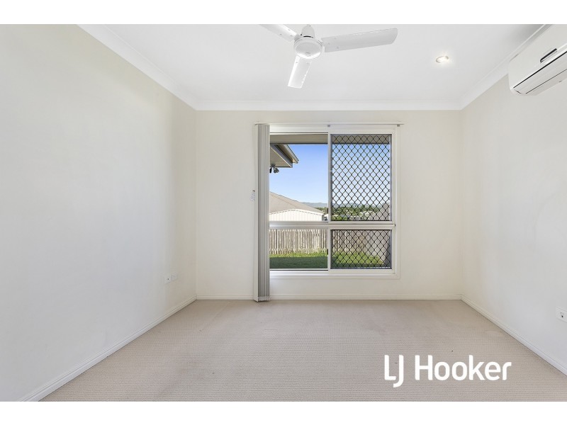 32 Lucas Street, Gracemere QLD 4702