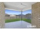 32 Lucas Street, Gracemere QLD 4702