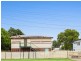 33 Dean Street, Berserker QLD 4701