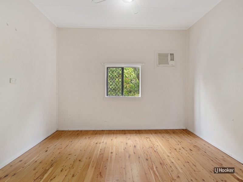 33 Dean Street, Berserker QLD 4701