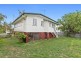 4 Lloyd Street, Park Avenue QLD 4701