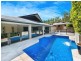 16 Treefern Terrace, Frenchville QLD 4701