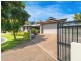 16 Treefern Terrace, Frenchville QLD 4701