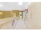 16 Treefern Terrace, Frenchville QLD 4701