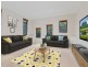 16 Treefern Terrace, Frenchville QLD 4701