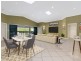 16 Treefern Terrace, Frenchville QLD 4701