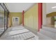 16 Treefern Terrace, Frenchville QLD 4701
