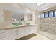 16 Treefern Terrace, Frenchville QLD 4701