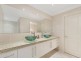16 Treefern Terrace, Frenchville QLD 4701