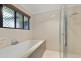 16 Treefern Terrace, Frenchville QLD 4701