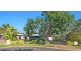 16 Treefern Terrace, Frenchville QLD 4701