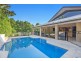 16 Treefern Terrace, Frenchville QLD 4701