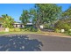 16 Treefern Terrace, Frenchville QLD 4701