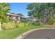 16 Treefern Terrace, Frenchville QLD 4701