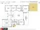16 Treefern Terrace, Frenchville QLD 4701