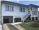 406 Stenhouse Street, Koongal QLD 4701
