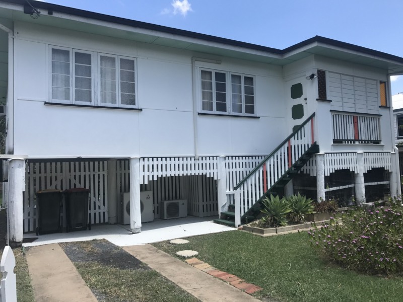 406 Stenhouse Street, Koongal QLD 4701