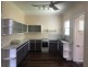 406 Stenhouse Street, Koongal QLD 4701