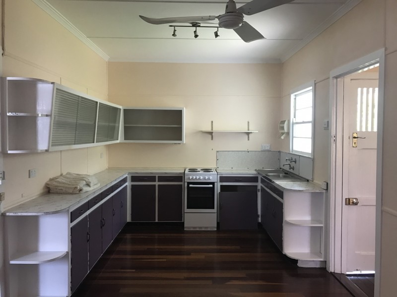 406 Stenhouse Street, Koongal QLD 4701