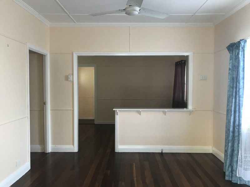 406 Stenhouse Street, Koongal QLD 4701