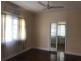 406 Stenhouse Street, Koongal QLD 4701