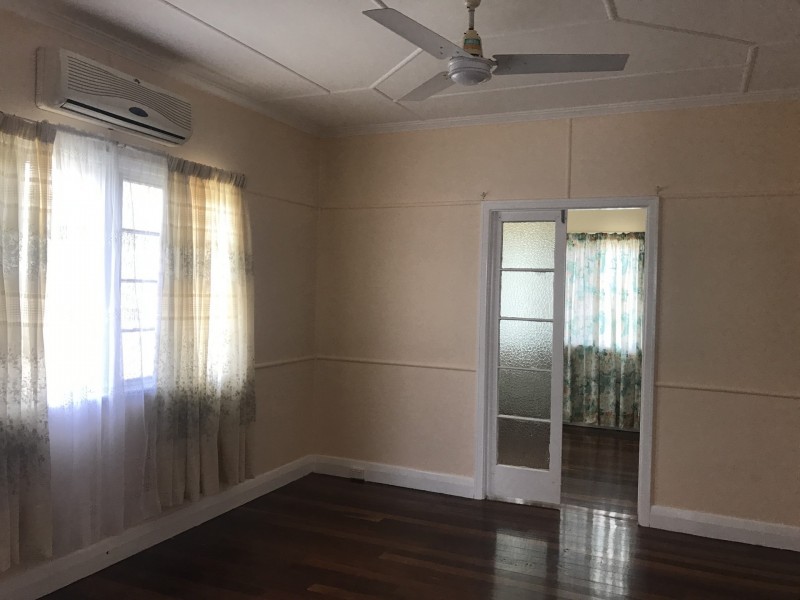 406 Stenhouse Street, Koongal QLD 4701