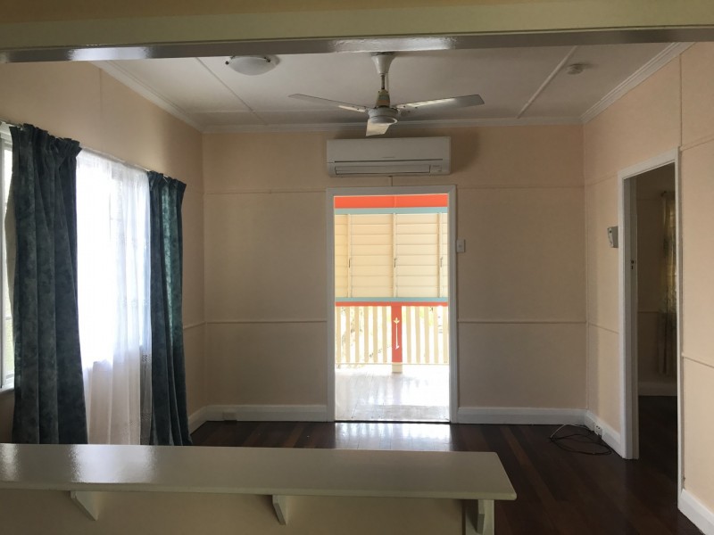 406 Stenhouse Street, Koongal QLD 4701