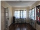 406 Stenhouse Street, Koongal QLD 4701