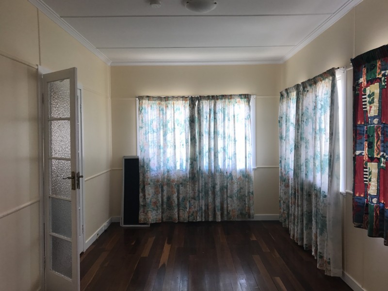 406 Stenhouse Street, Koongal QLD 4701