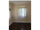 406 Stenhouse Street, Koongal QLD 4701