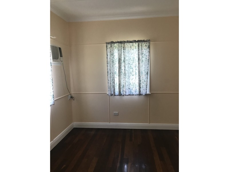 406 Stenhouse Street, Koongal QLD 4701