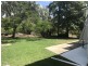 406 Stenhouse Street, Koongal QLD 4701
