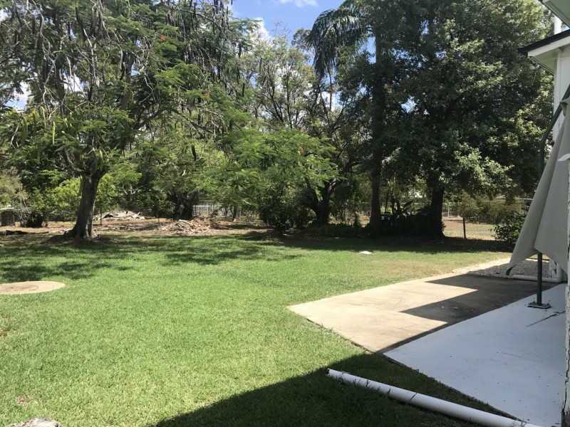 406 Stenhouse Street, Koongal QLD 4701