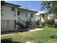 406 Stenhouse Street, Koongal QLD 4701