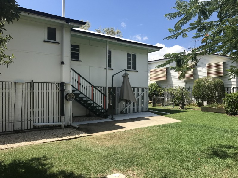 406 Stenhouse Street, Koongal QLD 4701