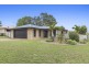 125 Donovan Crescent, Gracemere QLD 4702
