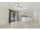 125 Donovan Crescent, Gracemere QLD 4702