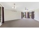 125 Donovan Crescent, Gracemere QLD 4702