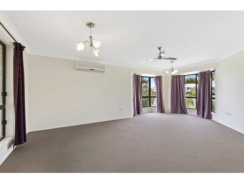125 Donovan Crescent, Gracemere QLD 4702
