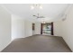 125 Donovan Crescent, Gracemere QLD 4702