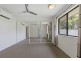 125 Donovan Crescent, Gracemere QLD 4702