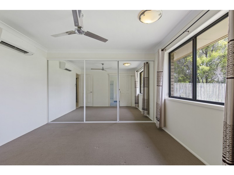 125 Donovan Crescent, Gracemere QLD 4702